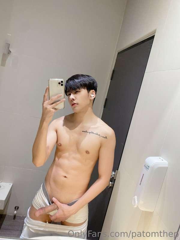 patomthep image #1
