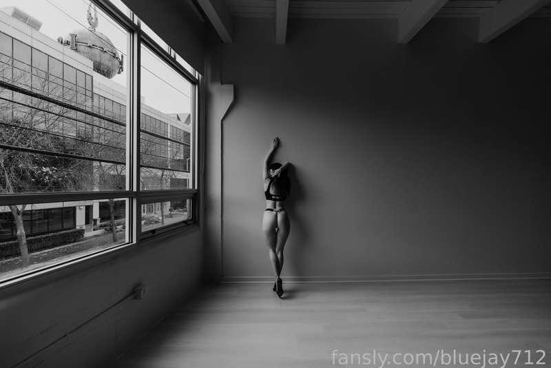 bluejay712 image #24
