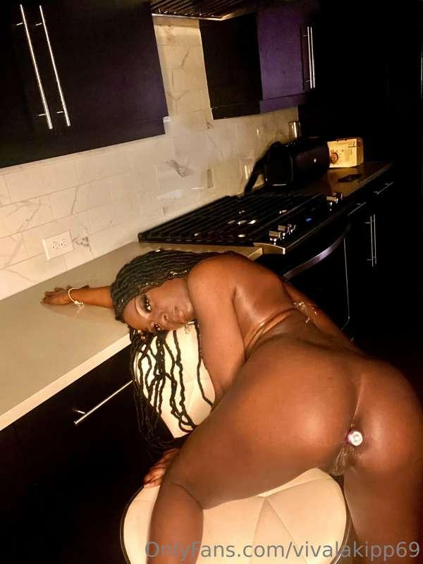vivalakipp69 image #0