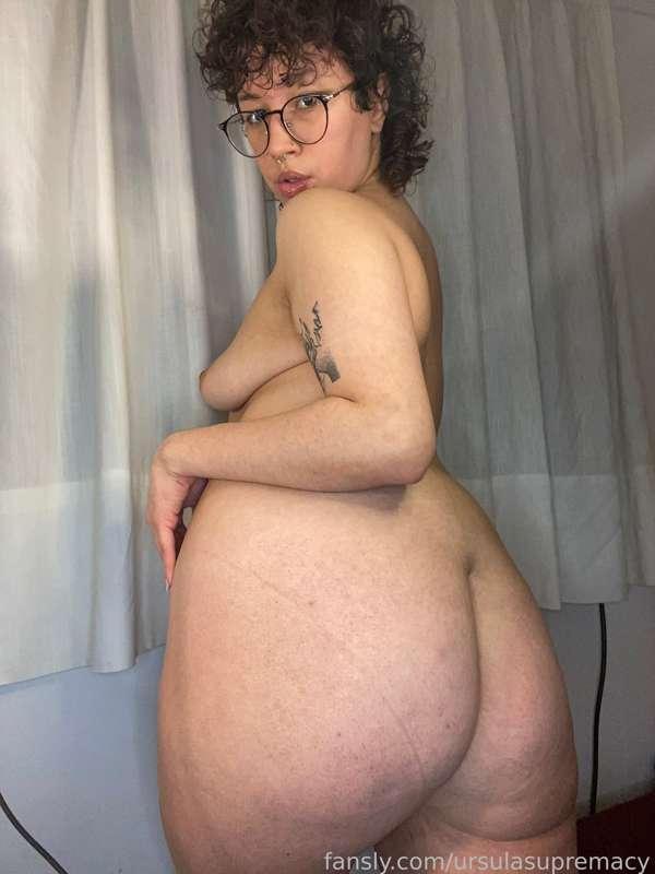 ursulasupremacy image #3