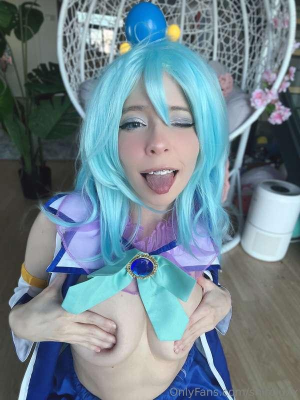 shiroluxx image #0