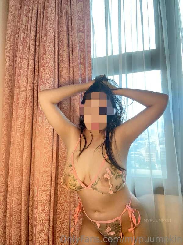 💞👙🌸💄