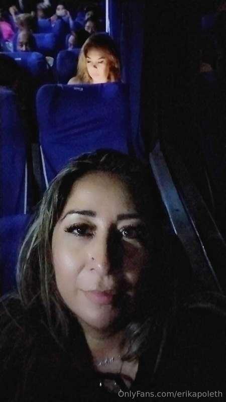 erikapoleth image #21