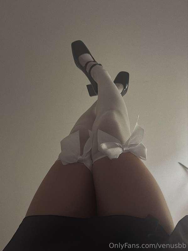 Do you like dress up? 🥰