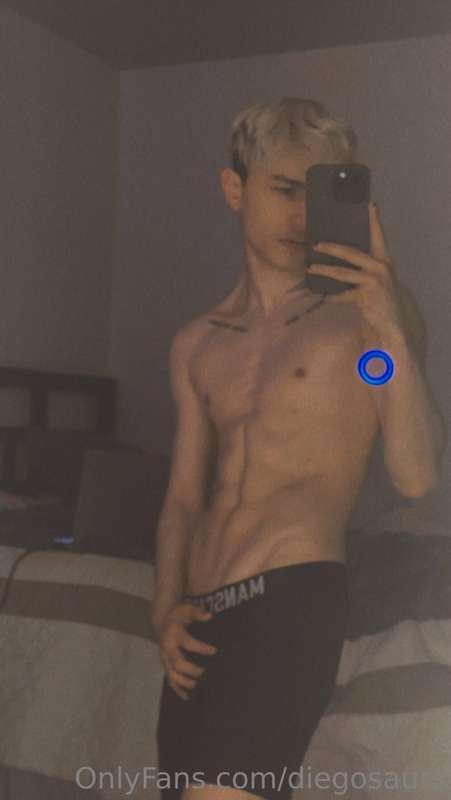 Honest question.. trimmed or shaved?