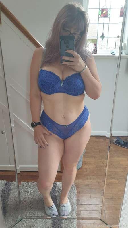 chloe-louisex image #8