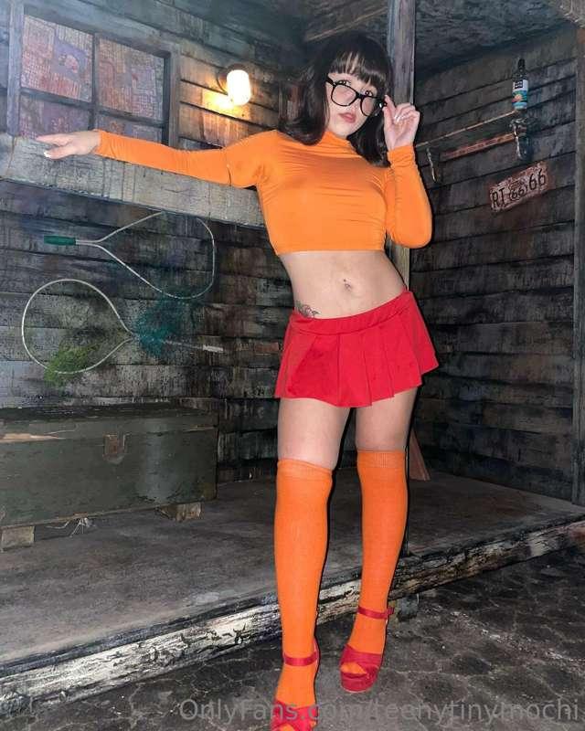 mochimonaxxx image #1