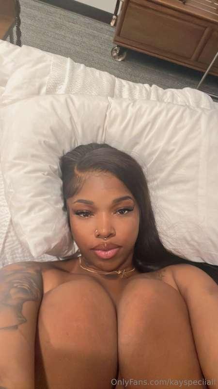 kayspeciiall image #0