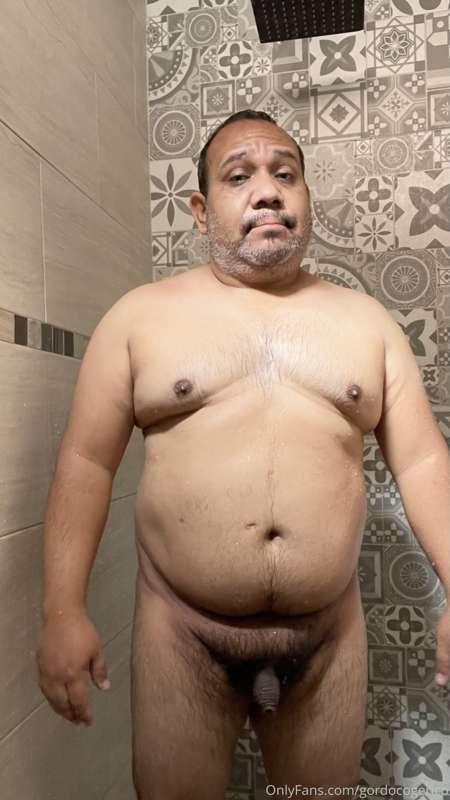 gordocogerico image #2