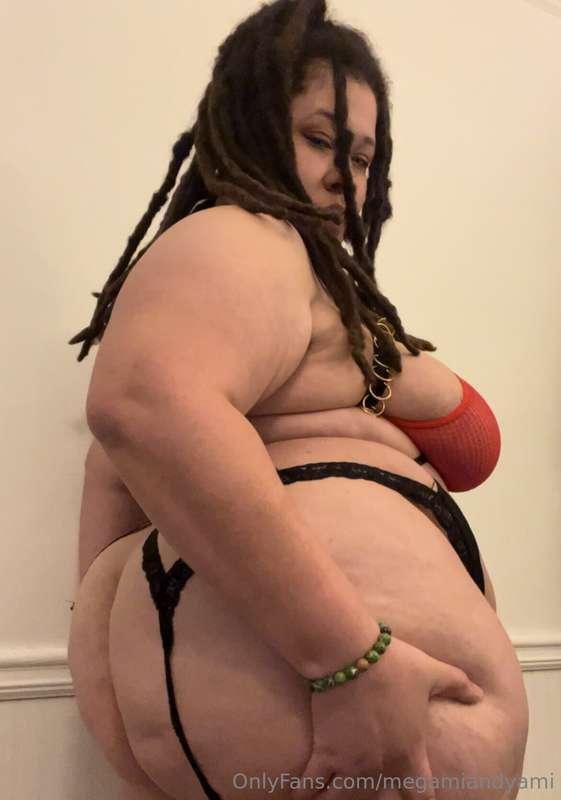 Needless to say, I got no new content recorded. But the dick..