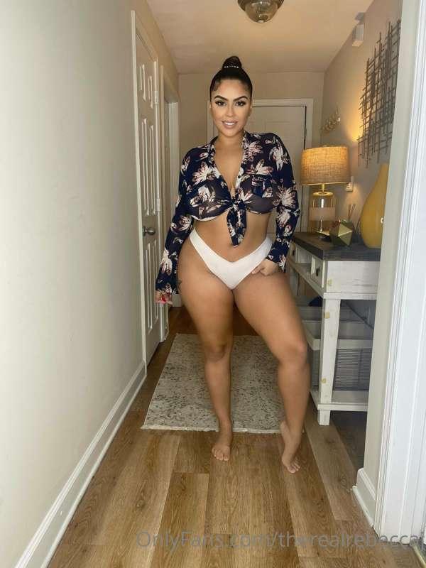 Help me reach my goal and ill send u all the full collection..