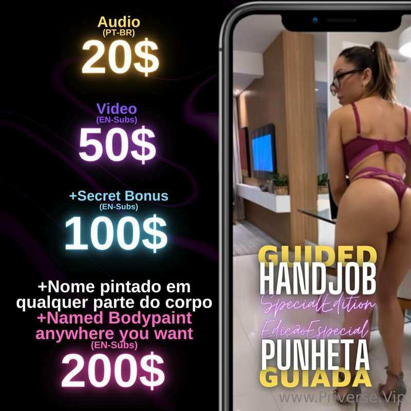 melaooficial image #0