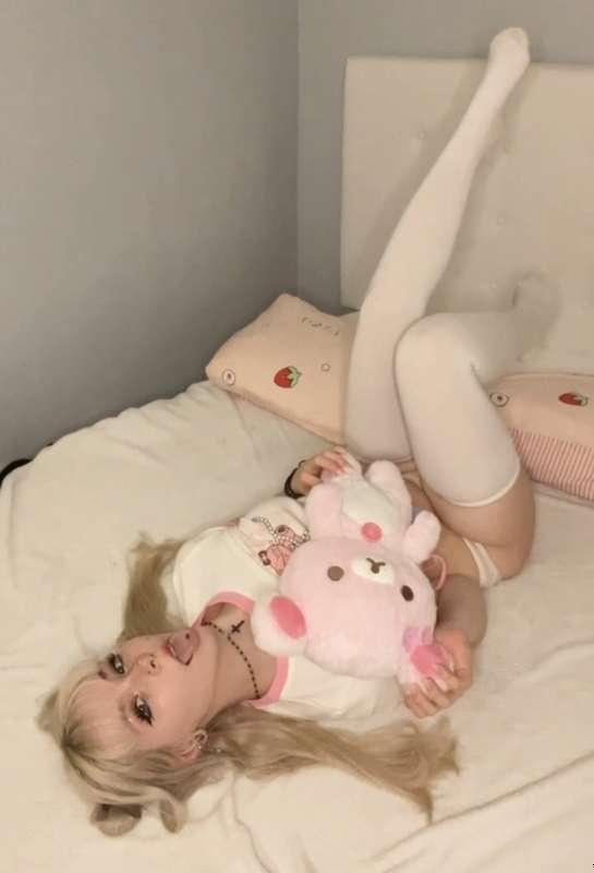 pillow princess 