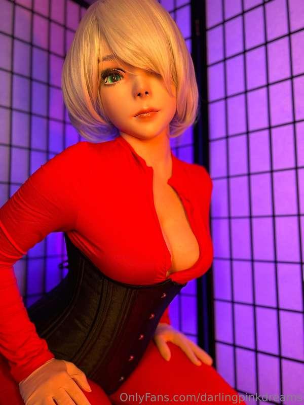 darlingpinkdreams image #10