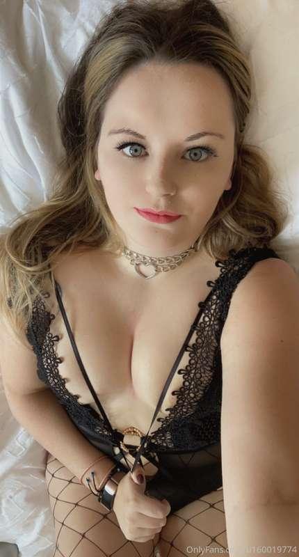 Good morning all! Hope you’re all well today 🥰