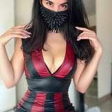 evilkitten