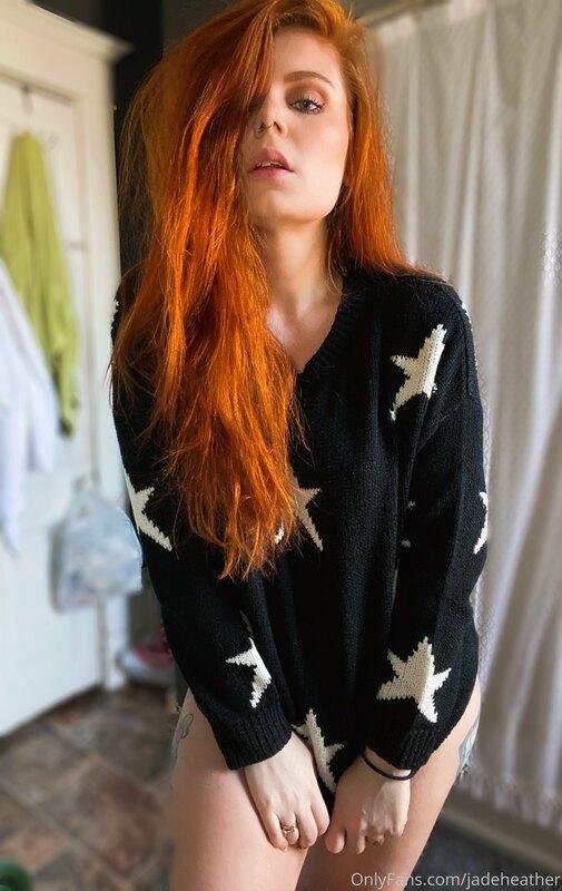 Good afternoon you sexy bitches ✨