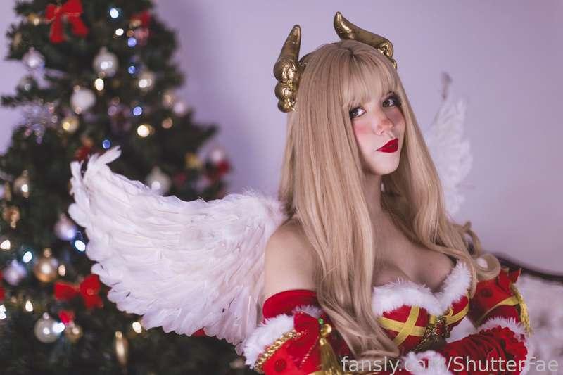 shutterfae image #8