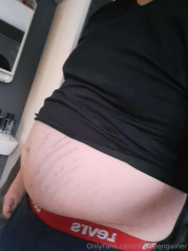 thatteengainer image #0