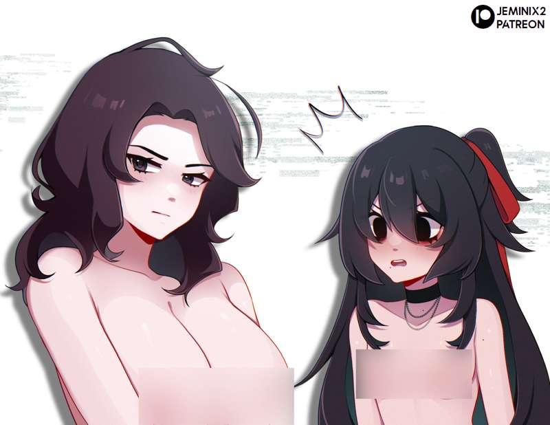 Boob Book Trend (+Uncens0red)