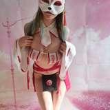 b-kittyspecial