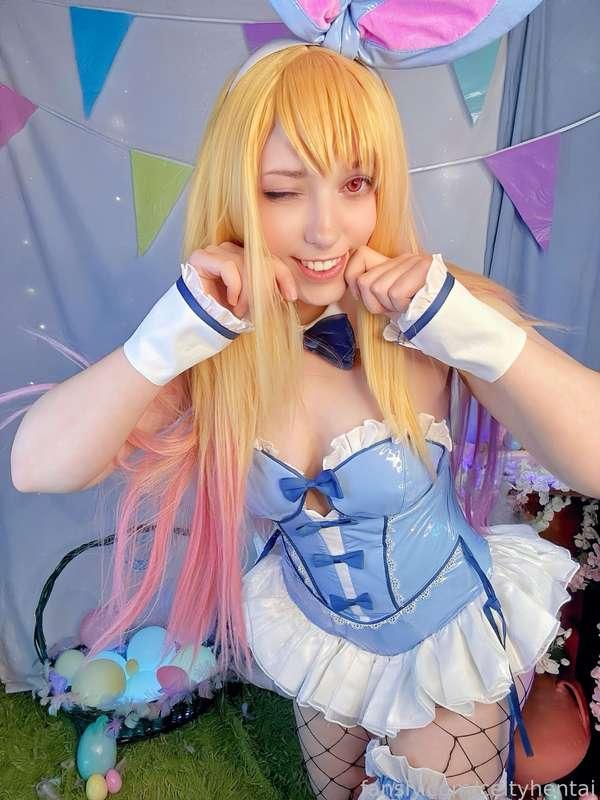 celtyhentai image #6