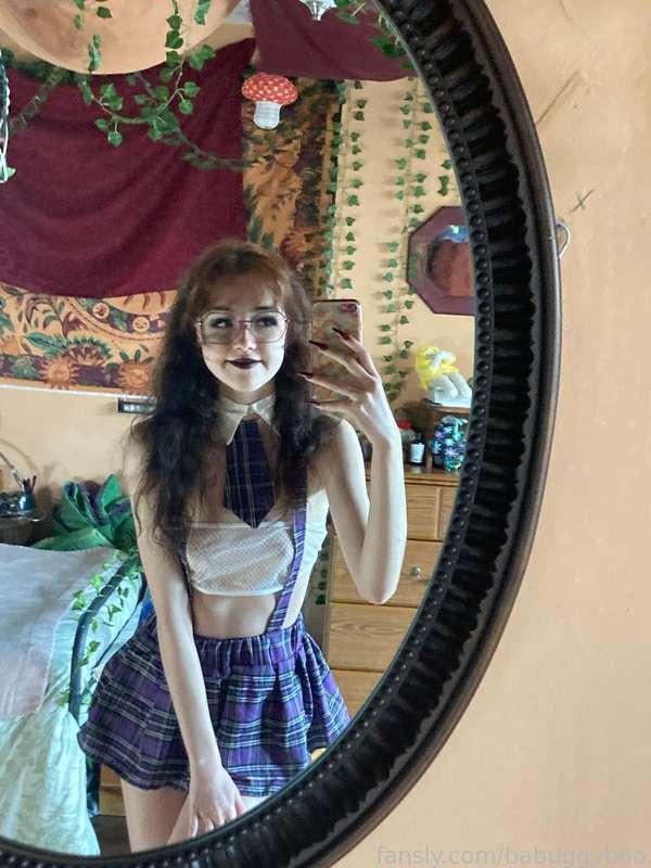 babuggyboo image #6