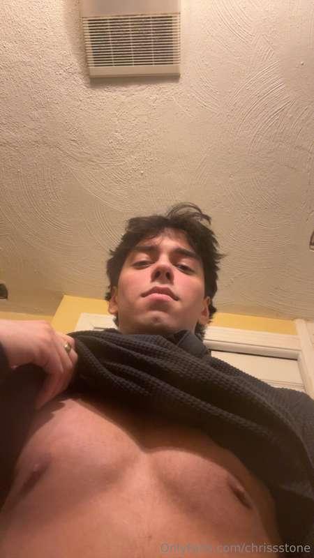 boobs