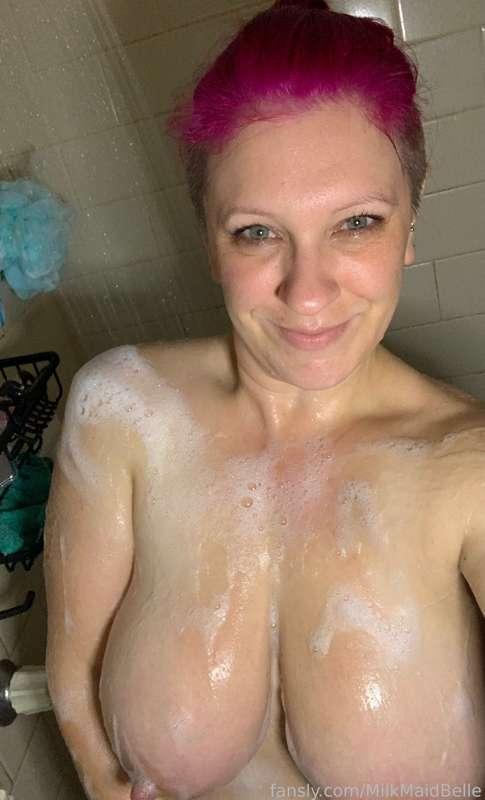 milkmaidbelle image #7
