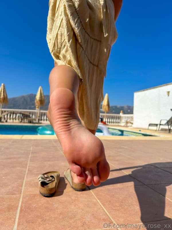 maya.rose_xx image #2