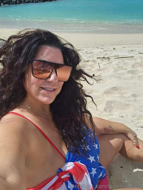 subrina_lucia image #0