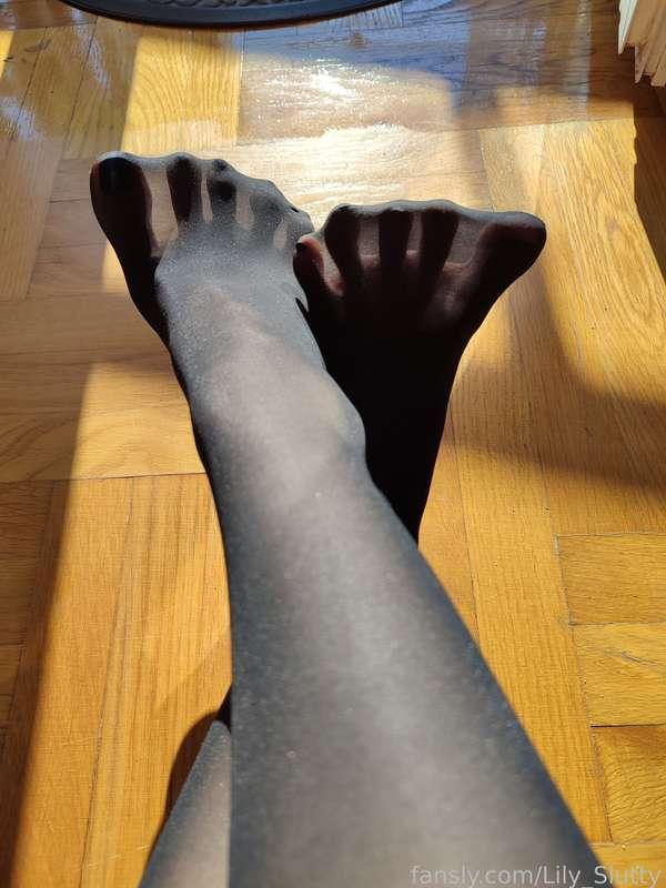 lily_slutty image #4