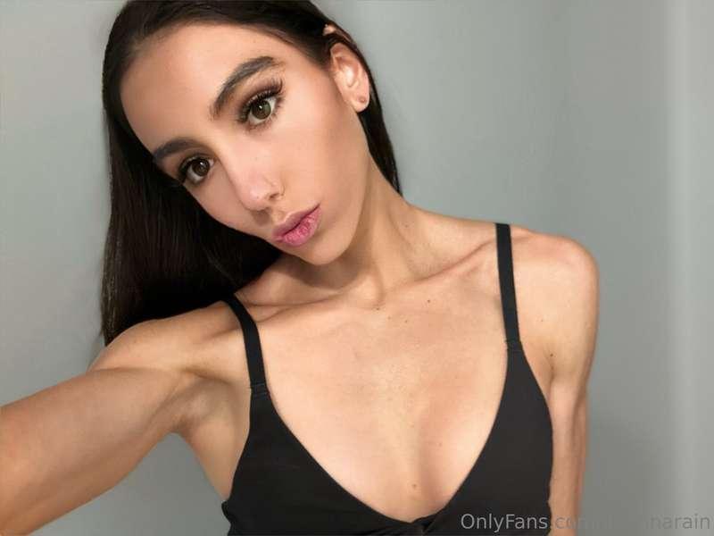 eye contact while we both cum