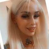 thenataliemaxx