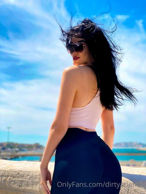 Hello friends! 😊 Today I want to share an important message ..