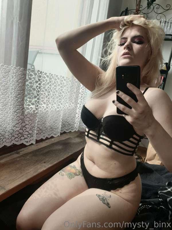 mysty_binx image #6