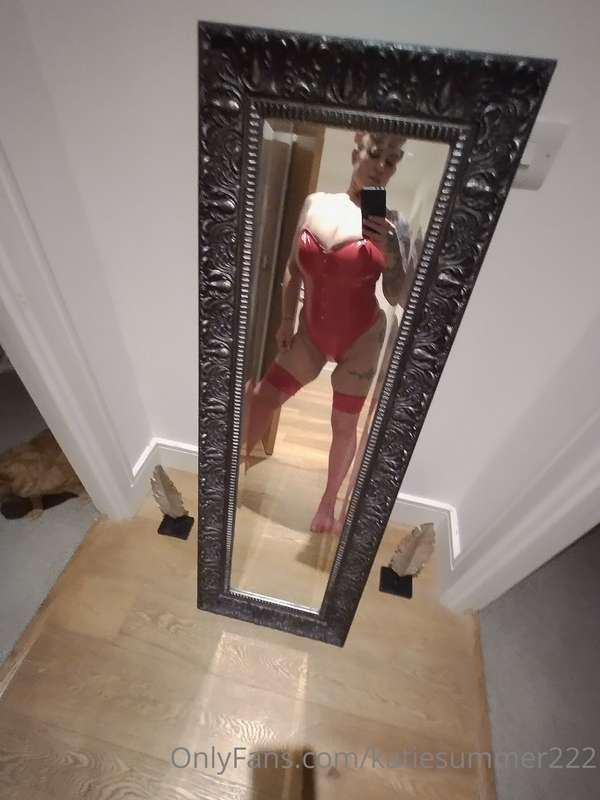 Pvc time XXX