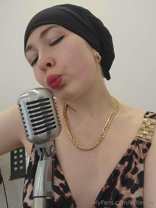 Hello friends! Today I want to share with you my passion and..