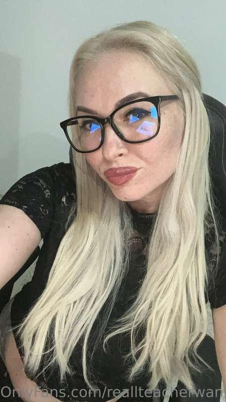 Hey