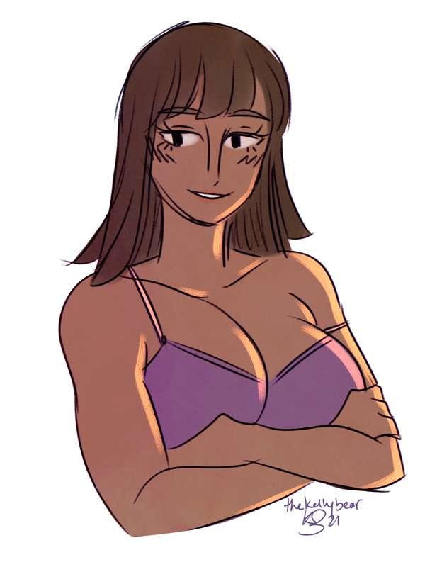 Robin warmup