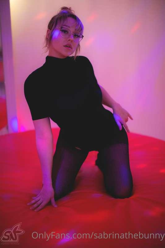 Welcome to my colorful dungeon baby! Are you ready to tie me..