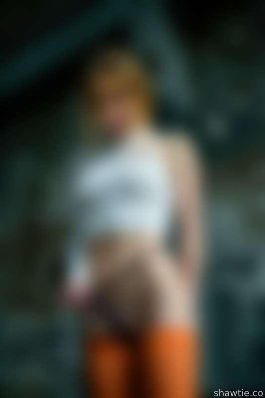 shawtiee image #5