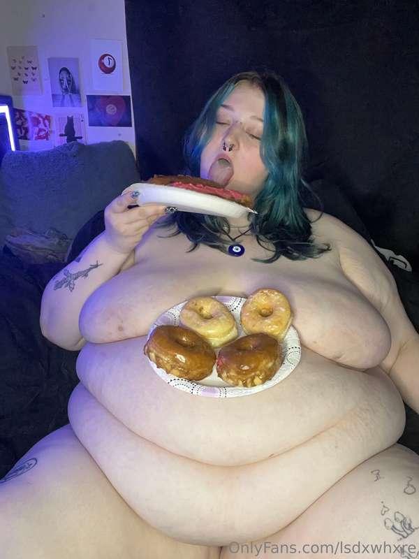 lsdxwhxre image #0