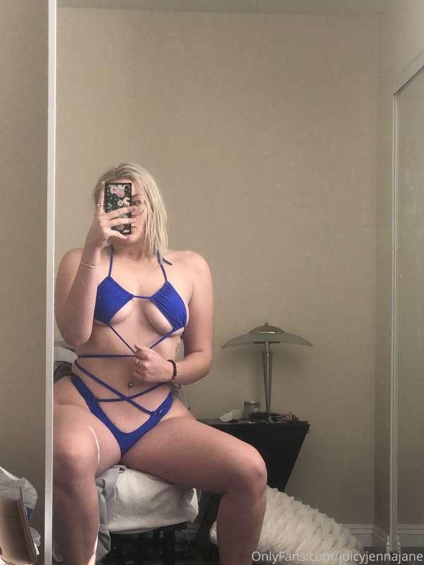 I love this new bikini! More like these on my Amazon wishlis..