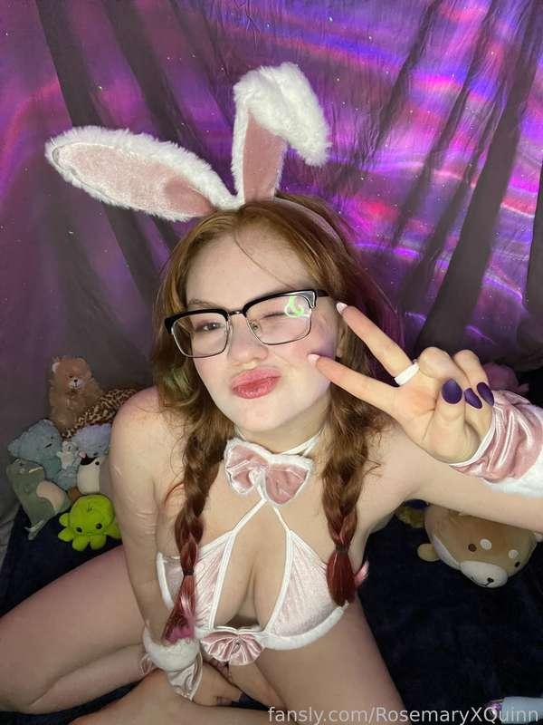 rosemaryxquinn image #31