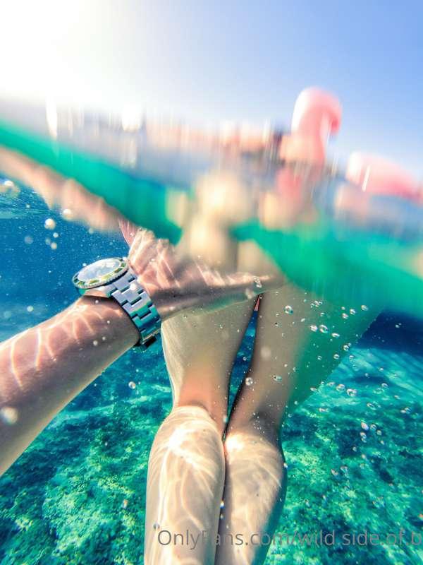 Stay tuned for next episodes.. A breve in arrivò foto pazzes..