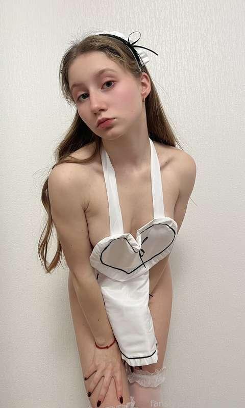 tonechkaa image #3