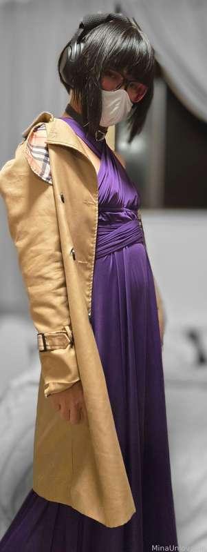 user377072094208335872 image #108