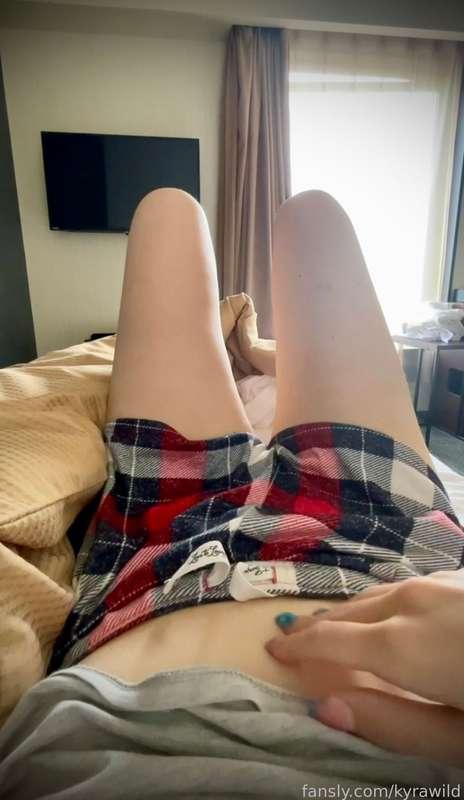 kyrawild image #0