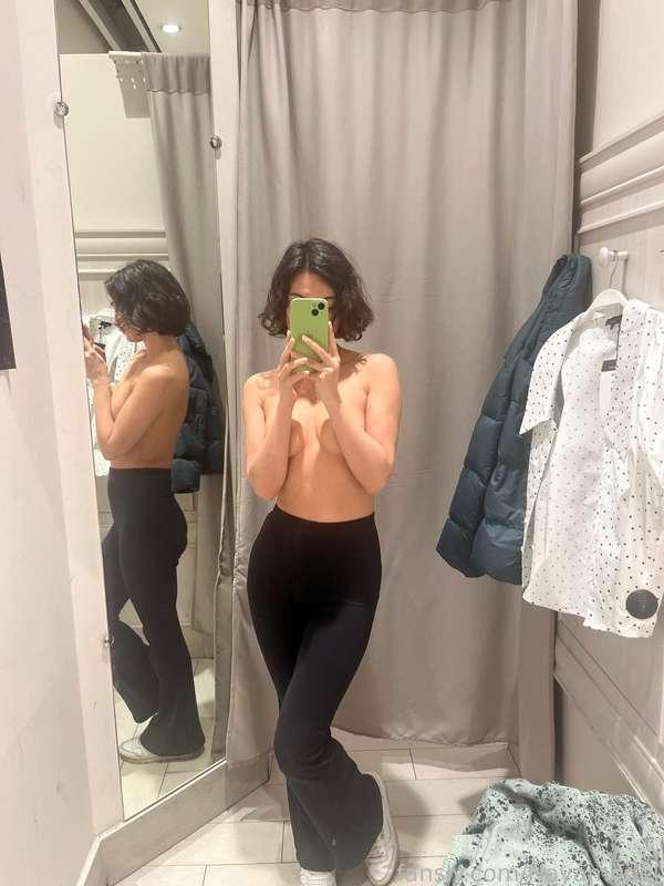 nayamodel image #1